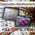 Dapoxetine Drug 38